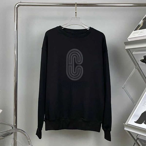coa 22 ch designer sweater men hoodie 3m reflective long sleeve tshirt mens pullover coat women sweatshirt 4xl 5xl 6xl, Black
coa 22 ch designer sweater men hoodie 3m reflective long sleeve tshirt mens pullover coat women sweatshirt 4xl 5xl 6xl, Black
