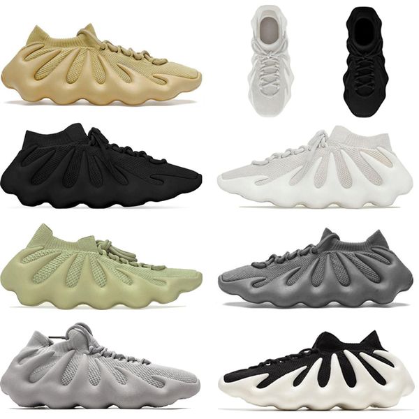 mens designer 450 running shoes 450s sneakers women trainers low cloud white cool gray eur 36-45
mens designer 450 running shoes 450s sneakers women trainers low cloud white cool gray eur 36-45