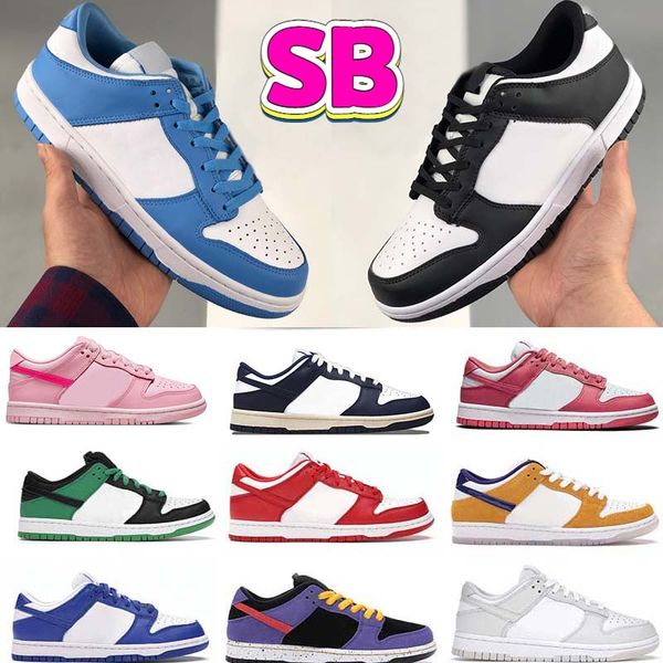 2023 high shoesboots designer dunkes low running shoes panda white black triple pink sb mens sneaker unc grey fog archeo coast dunksb chicag
2023 high shoesboots designer dunkes low running shoes panda white black triple pink sb mens sneaker unc grey fog archeo coast dunksb chicag