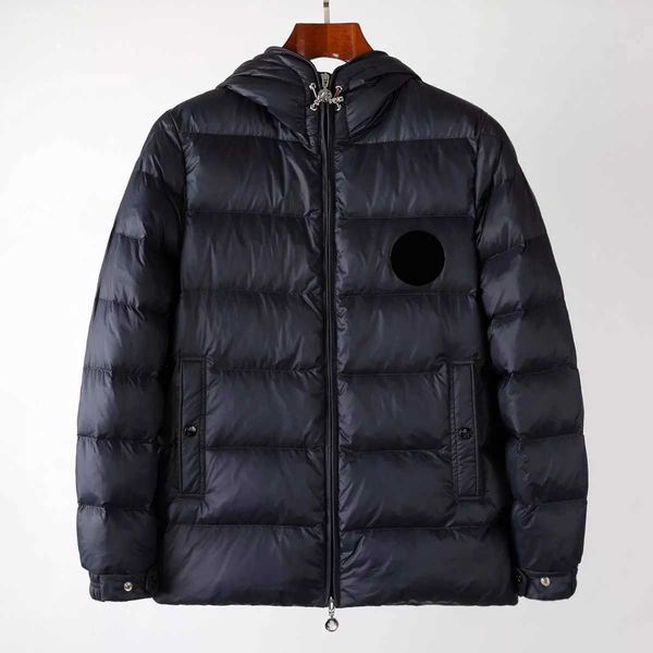 designer luxury down jacket fur ruff classic men fashion and multi function essential hoodies mens jackets winter warm clothing hoody 5aeq4k, Black
designer luxury down jacket fur ruff classic men fashion and multi function essential hoodies mens jackets winter warm clothing hoody 5aeq4k, Black