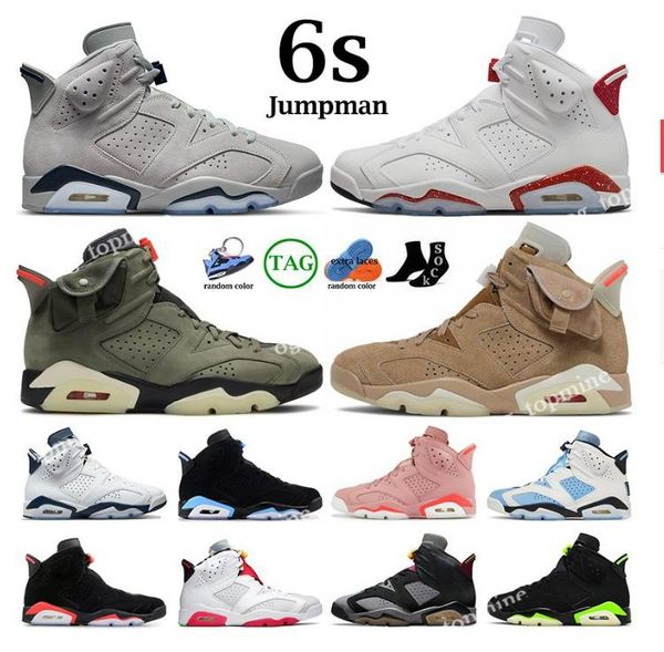 jumpman 6 6s basketball shoes men women georgetown red oreo unc white midnight navy british khaki olive black cat bordeaux mens trainers spo
jumpman 6 6s basketball shoes men women georgetown red oreo unc white midnight navy british khaki olive black cat bordeaux mens trainers spo