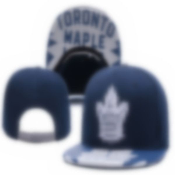 wholesale new men women basketball snapback baseball snapbacks football hats mens flat hockey caps adjustable sports mix order, Black;white
wholesale new men women basketball snapback baseball snapbacks football hats mens flat hockey caps adjustable sports mix order, Black;white