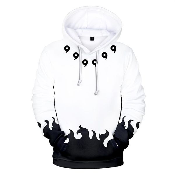 hooded 3d anime naruto sweatshirts harajuku plus size hoodies naruto men women 3d anime hooded print naruto 3d hoodies t19123202t, Black
hooded 3d anime naruto sweatshirts harajuku plus size hoodies naruto men women 3d anime hooded print naruto 3d hoodies t19123202t, Black