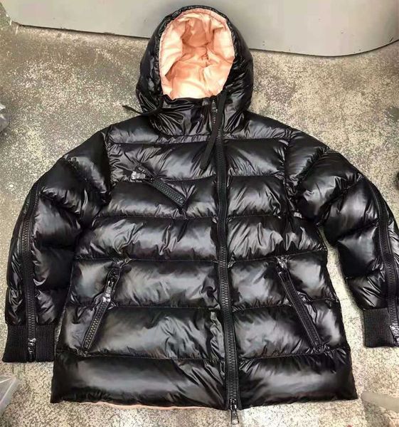 designer luxury down jacket fur ruff classic women fashion and multi function essential hoodies womens jackets winter warm clothing hoody 5a, Black
designer luxury down jacket fur ruff classic women fashion and multi function essential hoodies womens jackets winter warm clothing hoody 5a, Black