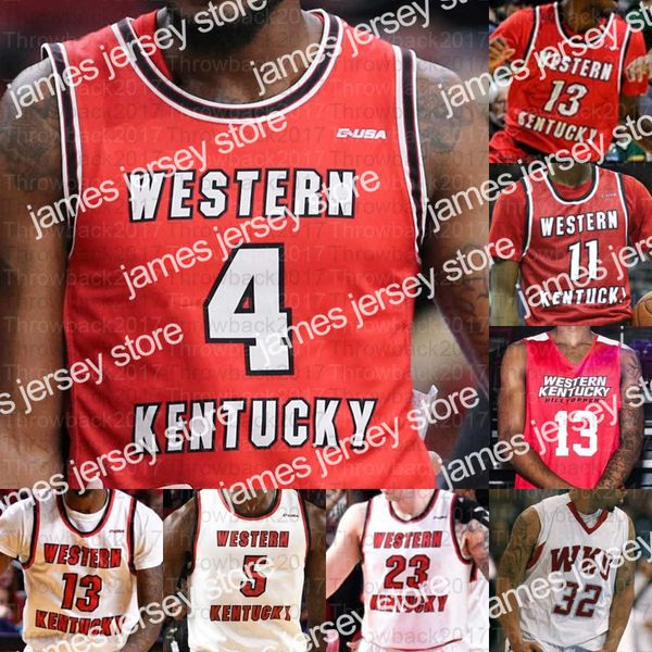 basketball jerseys custom western kentucky hillers college basketball jerseys hollingsworth charles bassey carson williams savage anderson c, Black;red
basketball jerseys custom western kentucky hillers college basketball jerseys hollingsworth charles bassey carson williams savage anderson c, Black;red