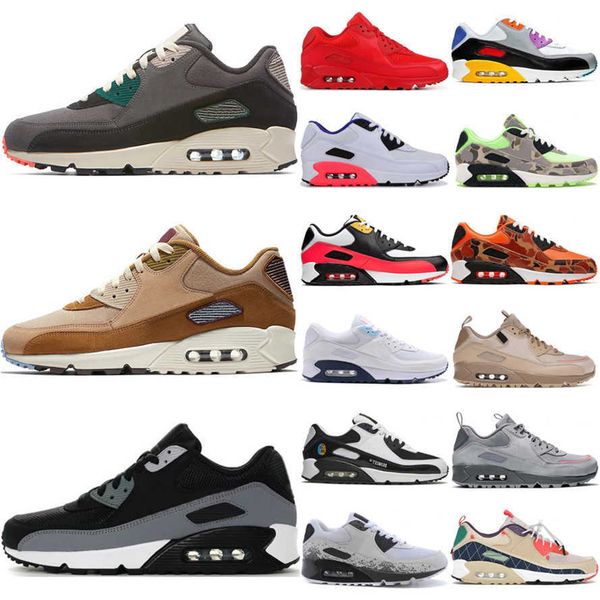 shoes running 90 classic 90 men women triple black red white trainer soft cushion surface breathable sn, White;red
shoes running 90 classic 90 men women triple black red white trainer soft cushion surface breathable sn, White;red