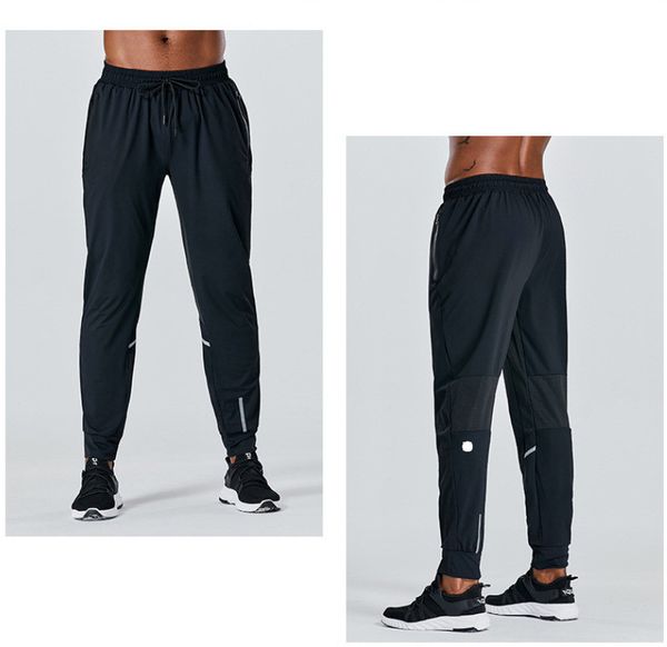 ll-c621 men's pants yoga outfits men running sport breathable trousers sportswear gym exercise fitness wear fast dry elastic drawstring
ll-c621 men's pants yoga outfits men running sport breathable trousers sportswear gym exercise fitness wear fast dry elastic drawstring