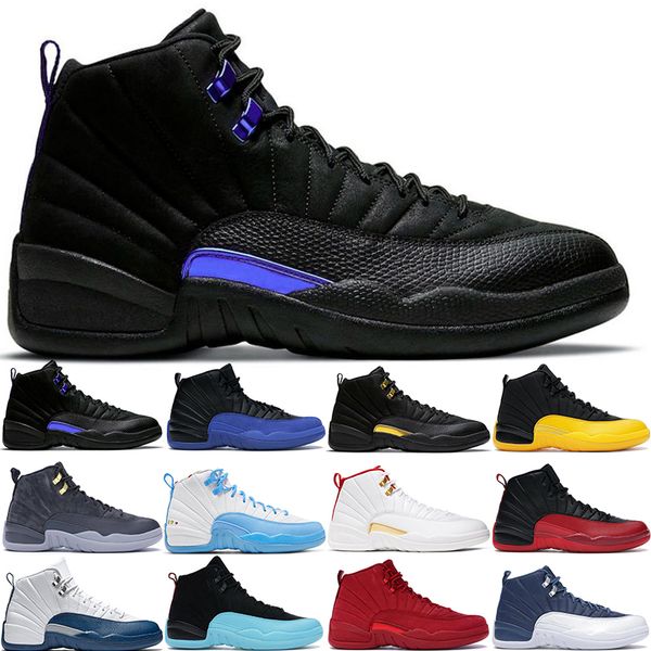 retro 12 basketball shoes 12s emoji fiba stealth university blue twist playoff black dark concord gamma indigo hyper royal mens sports sneak
retro 12 basketball shoes 12s emoji fiba stealth university blue twist playoff black dark concord gamma indigo hyper royal mens sports sneak