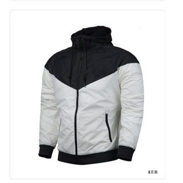 hoodies spring fall pullover sweatshirts women hoodie sweatshirts plus size zip casual long sleeve female sweatshirt discount262m, Black
hoodies spring fall pullover sweatshirts women hoodie sweatshirts plus size zip casual long sleeve female sweatshirt discount262m, Black
