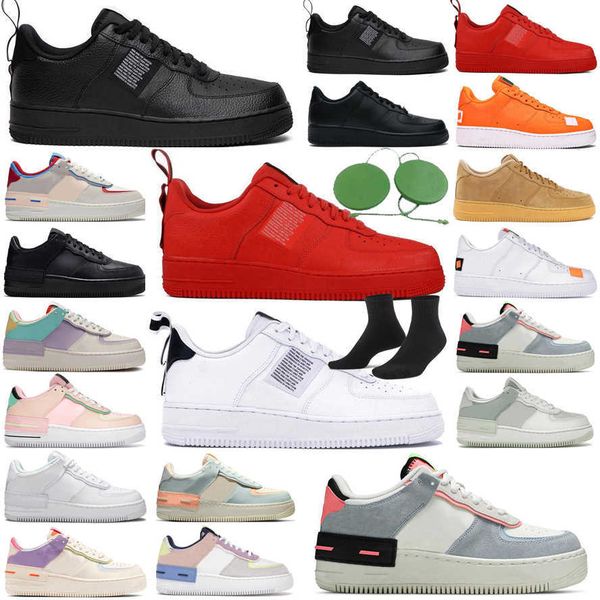 shoes running casual trainers sports sneakers platform triple white shadow utility black wheat pistachio frost pale iv, White;red
shoes running casual trainers sports sneakers platform triple white shadow utility black wheat pistachio frost pale iv, White;red