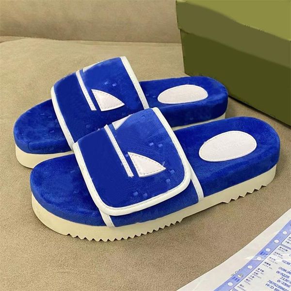 Joint Platform Slipper Designer Slippers Luxury Clover Hook and Loop Fastener Sandals, Hz red
Joint Platform Slipper Designer Slippers Luxury Clover Hook and Loop Fastener Sandals, Hz red