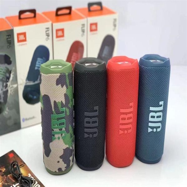 

jbl flip 5 portable speakers wireless bluetooth speaker water dance bass channel music player kaleidoscope audio235i