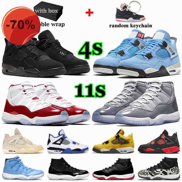 basketball shoes sneakers sports trainers military black cat university blue red thunder cool grey 11s cherry outdoor with box og jumpman 4
basketball shoes sneakers sports trainers military black cat university blue red thunder cool grey 11s cherry outdoor with box og jumpman 4