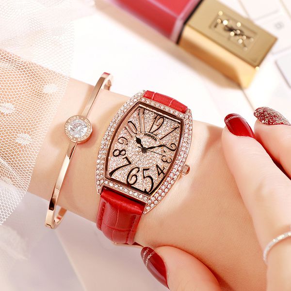 smart watches for women swiss imitation endurance quartz watchs gold direct atch movement steel belt montre movement wrist watch replacement, Slivery;brown
smart watches for women swiss imitation endurance quartz watchs gold direct atch movement steel belt montre movement wrist watch replacement, Slivery;brown
