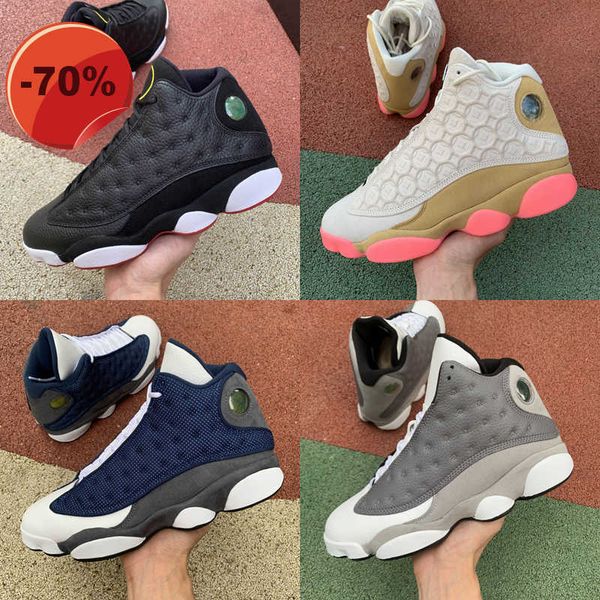 13s flint bred starfish black hyper royal lucky green aurora green men basketball shoes 13 chicago playground reverse he got game sneakers
13s flint bred starfish black hyper royal lucky green aurora green men basketball shoes 13 chicago playground reverse he got game sneakers