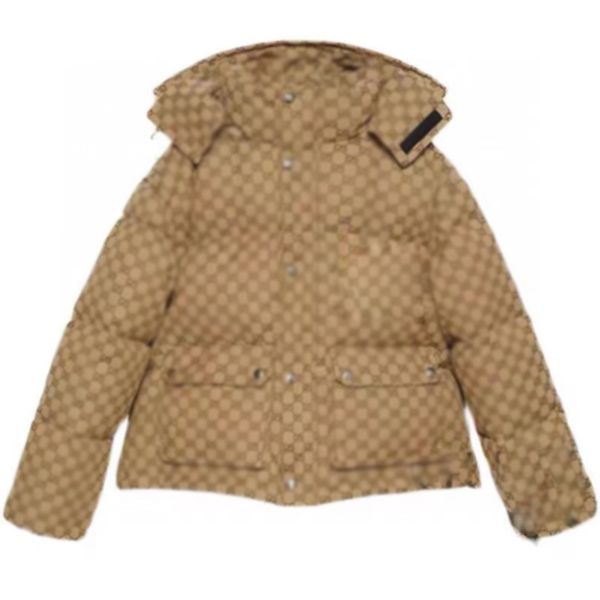mens black purffer jacket down thick puffer jackets women windproof outerwear coat outdoor winter parka letter printing downs couples clothi
mens black purffer jacket down thick puffer jackets women windproof outerwear coat outdoor winter parka letter printing downs couples clothi
