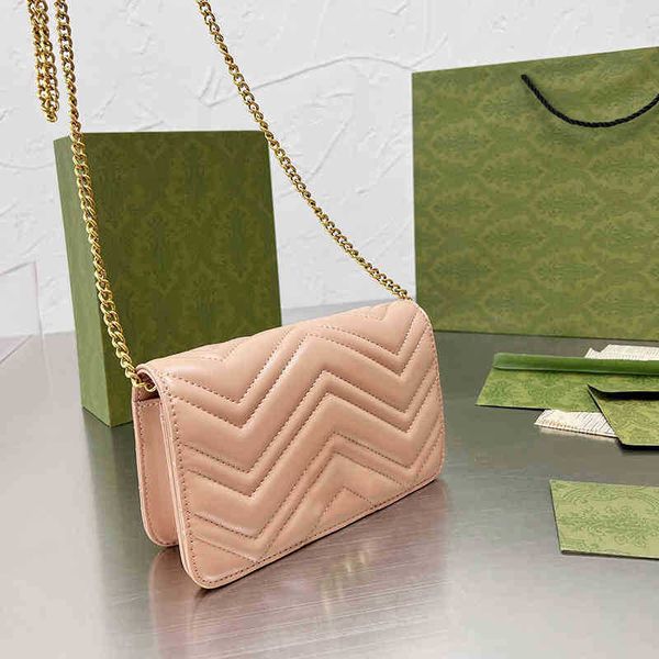 chain bag designer bag leather handbags women shoulder snapsluxurys crossbody bags ladies fashion small square messenger purses wallet 22072
chain bag designer bag leather handbags women shoulder snapsluxurys crossbody bags ladies fashion small square messenger purses wallet 22072