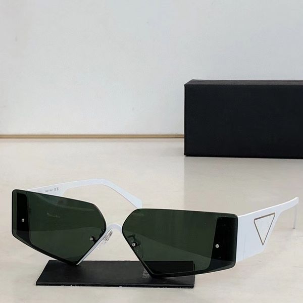 mens sunglasses for women 58z women sun glasses fashion style protects eyes uv400 lens with case, White;black
mens sunglasses for women 58z women sun glasses fashion style protects eyes uv400 lens with case, White;black