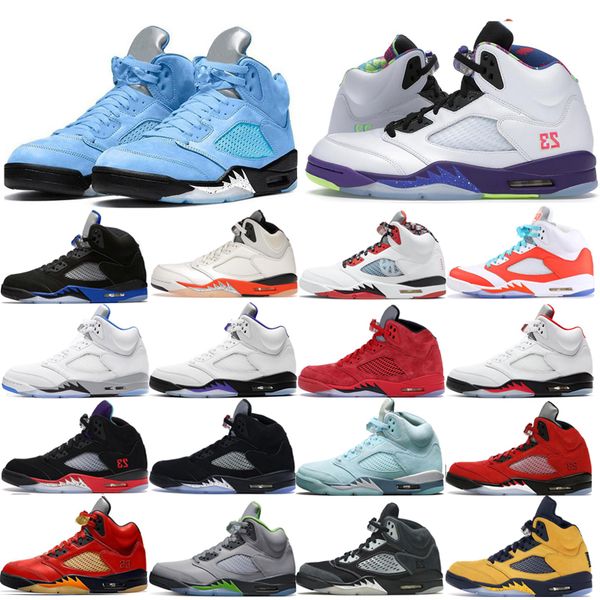 5 5s basketball shoes mens sneakers trainers unc university blue michigan florida gators stealth unc easter green bean what the sail
5 5s basketball shoes mens sneakers trainers unc university blue michigan florida gators stealth unc easter green bean what the sail