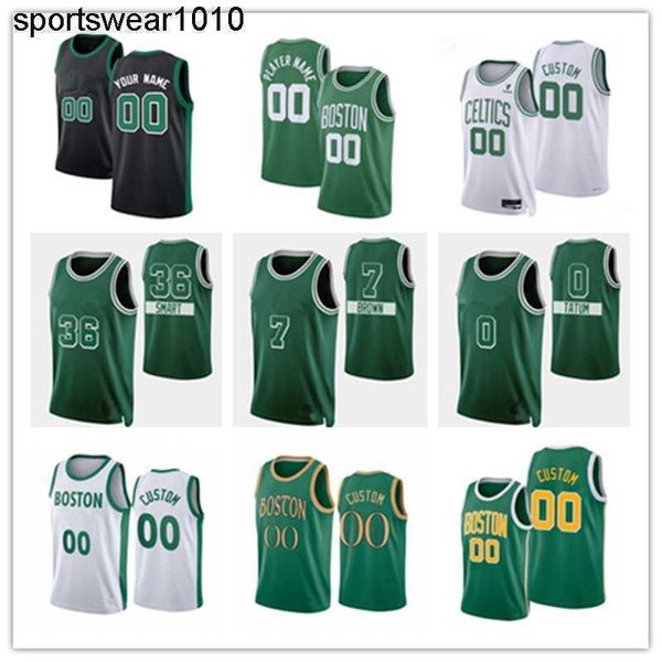custom mens women youth jersey al 42 horford jayson 0 tatum jaylen 7 brown marcus 36 smart boston''celtics''basketball j, Black
custom mens women youth jersey al 42 horford jayson 0 tatum jaylen 7 brown marcus 36 smart boston''celtics''basketball j, Black