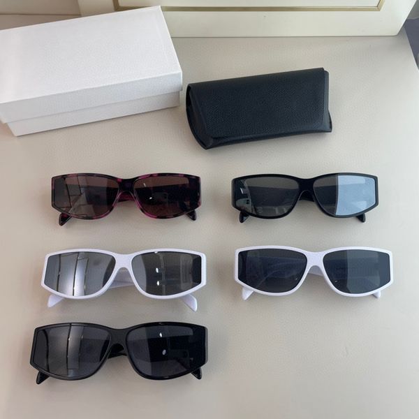 men sunglasses for women latest selling fashion sun glasses mens sunglass gafas de sol glass uv400 lens with random matching box case 4s227, White;black
men sunglasses for women latest selling fashion sun glasses mens sunglass gafas de sol glass uv400 lens with random matching box case 4s227, White;black
