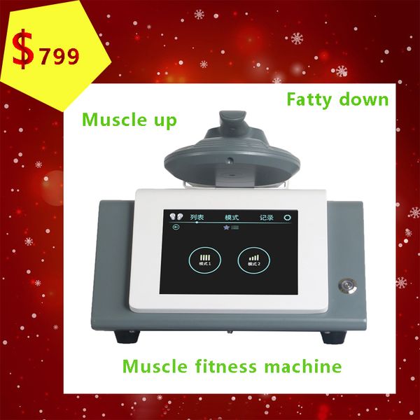 emslim slimming machine amazon mini with 1 big handler at home em slim new body building for sale uk price
emslim slimming machine amazon mini with 1 big handler at home em slim new body building for sale uk price