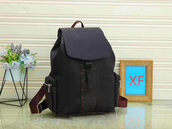 classic men and women backpack large capacity schoolbag diamond print designer handbags tote luxury bags go with everything
classic men and women backpack large capacity schoolbag diamond print designer handbags tote luxury bags go with everything