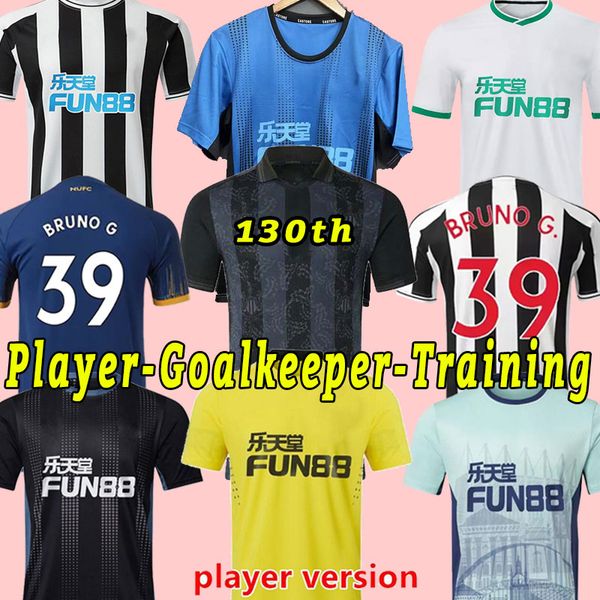 130 year new castle soccer jersey 22 23 wood bruno g. wilson shelvey almiron 2022 2023 joelinton football shirt nufc gayle maximin trippier, Black;yellow
130 year new castle soccer jersey 22 23 wood bruno g. wilson shelvey almiron 2022 2023 joelinton football shirt nufc gayle maximin trippier, Black;yellow
