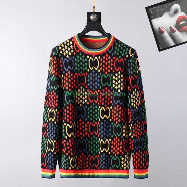 mens sweater designer hoodie with hooded colors available long sleeves fashion sweaters round neck casual men hoodies asian size -xxl, White;black
mens sweater designer hoodie with hooded colors available long sleeves fashion sweaters round neck casual men hoodies asian size -xxl, White;black