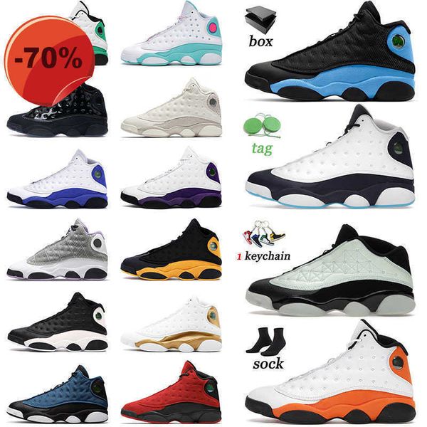 authentic jumpman 13 13s xiii mens basketball shoes university blue obsidian soar green chicago cap and gown sports outdoor sneakers with
authentic jumpman 13 13s xiii mens basketball shoes university blue obsidian soar green chicago cap and gown sports outdoor sneakers with