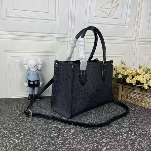 women original designer bags handbags tote brand print handbag messenger shopping bag shoulder pockets designers pursetotes cosmetic bag
women original designer bags handbags tote brand print handbag messenger shopping bag shoulder pockets designers pursetotes cosmetic bag