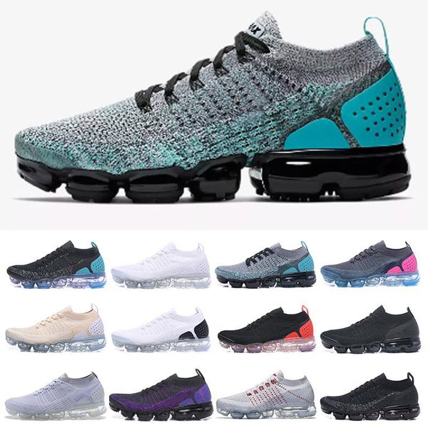 vapores fk fly 2 men running shoes black metallic silver heel graphic team orange alunminum gym blue men women air 3.0 sneakers trainers eur
vapores fk fly 2 men running shoes black metallic silver heel graphic team orange alunminum gym blue men women air 3.0 sneakers trainers eur