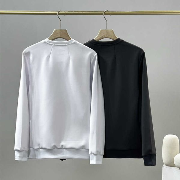 men's hoodies sweatshirts autumn and winter 2022 new men's pullover solid color simple sweater long sleeve t-shirt, Black
men's hoodies sweatshirts autumn and winter 2022 new men's pullover solid color simple sweater long sleeve t-shirt, Black