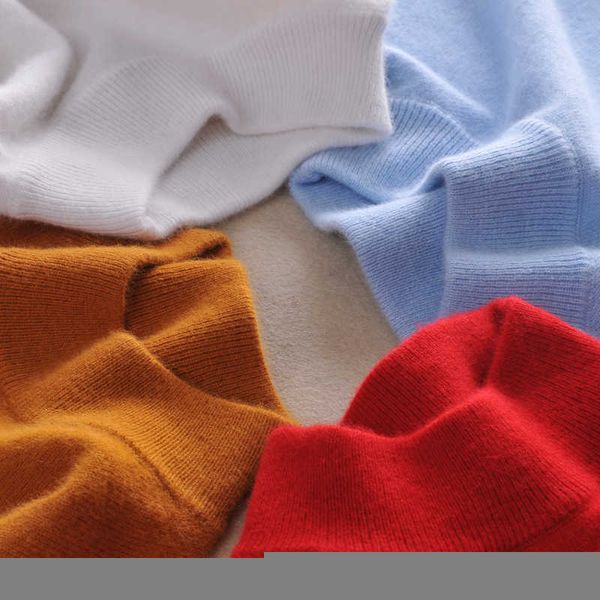 women's sweaters o-neck sweater women's fashion autumn winter long-sleeved solid color all-match knitted pullover g221018, White;black
women's sweaters o-neck sweater women's fashion autumn winter long-sleeved solid color all-match knitted pullover g221018, White;black