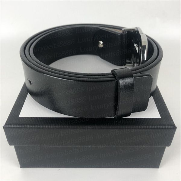 luxury designer belts men women belt with fashion big buckle real leather 3 8cm3314, Black;brown
luxury designer belts men women belt with fashion big buckle real leather 3 8cm3314, Black;brown