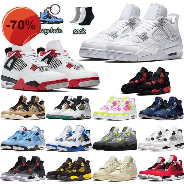 boots jumpman 4 4s men basketball shoes black cat pure money pine green tattoo singles day university blue metallic red mens womens sneakers
boots jumpman 4 4s men basketball shoes black cat pure money pine green tattoo singles day university blue metallic red mens womens sneakers