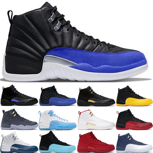 retro 12 basketball shoes 12s emoji fiba stealth university blue twist playoff black dark concord gamma indigo hyper royal mens sports sneak
retro 12 basketball shoes 12s emoji fiba stealth university blue twist playoff black dark concord gamma indigo hyper royal mens sports sneak