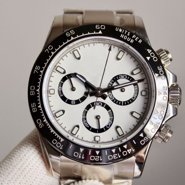 luxury designer watch automatic mechanical men watchs business 904l full stainless steel strap sliding buckle 41mm gift luminous wristwatche, Slivery;brown
luxury designer watch automatic mechanical men watchs business 904l full stainless steel strap sliding buckle 41mm gift luminous wristwatche, Slivery;brown