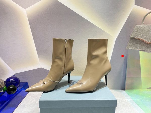 fashion style botas r warm boot bow womens snow short boots ladies girl brown grey black chestnut beautiful casual booties women designer sh
fashion style botas r warm boot bow womens snow short boots ladies girl brown grey black chestnut beautiful casual booties women designer sh