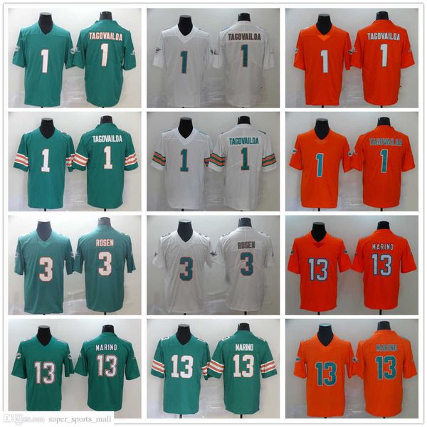 miami''dolphins''new football jerseys 1 tua tagovailoa 3 william fuller 13 dan marino stitched jersey, Black;red
miami''dolphins''new football jerseys 1 tua tagovailoa 3 william fuller 13 dan marino stitched jersey, Black;red