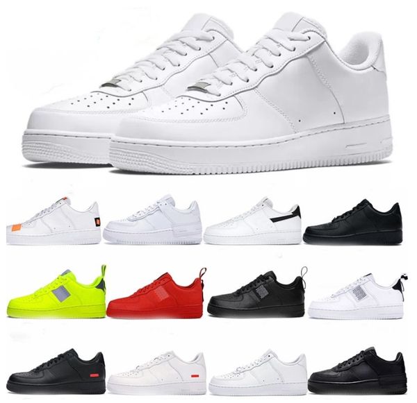 1s running shoes sneakers triple white black unility red mens outdoor trainers
1s running shoes sneakers triple white black unility red mens outdoor trainers