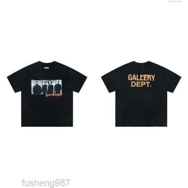 men's t-shirts t-shirts street fashion gd galleryes dept used washed loose round neck printed short sleeve t-shirt, White;black
men's t-shirts t-shirts street fashion gd galleryes dept used washed loose round neck printed short sleeve t-shirt, White;black