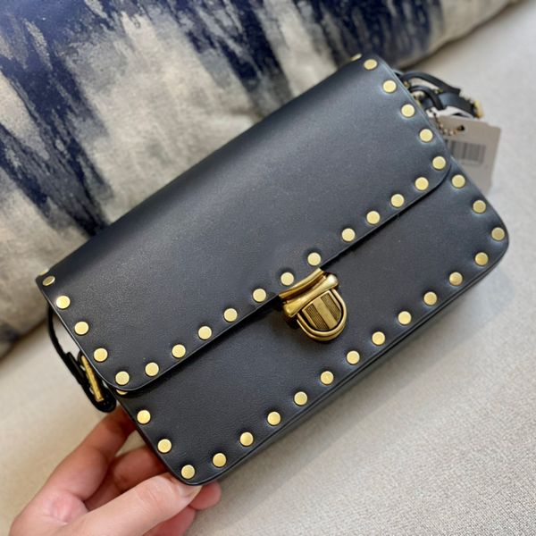 fashion bags design bag women large capacity totebags lady shopping handbag geninue quality white genuine casual tote-bags shoulder-bag desi
fashion bags design bag women large capacity totebags lady shopping handbag geninue quality white genuine casual tote-bags shoulder-bag desi