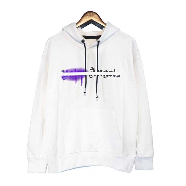 designer men hoodie hoodies palm sweatshirts for man women hoodied pullover autumn designer sweatshirt men's color grey black red size
designer men hoodie hoodies palm sweatshirts for man women hoodied pullover autumn designer sweatshirt men's color grey black red size