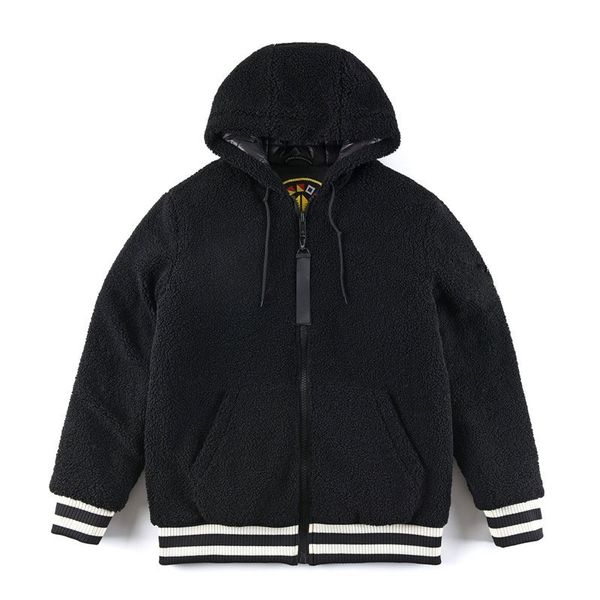 mens down jackets moose men women winter jacket warm parka coats turn the fur fashion jacket overcoat causal jacket black white
mens down jackets moose men women winter jacket warm parka coats turn the fur fashion jacket overcoat causal jacket black white