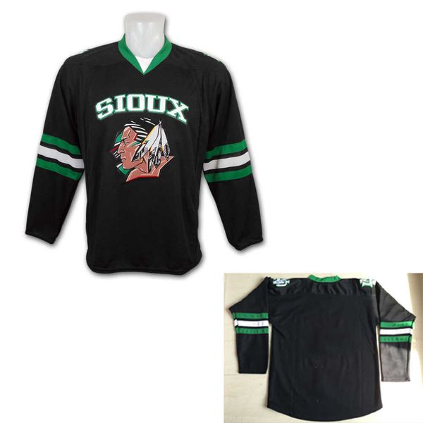 nc68 north dakota fighting sioux hockey jerseys 11 zach parise 9 jonathan toews 7 tj oshie college 5 chay genoway 29 brock nelson 16 brock b, Black
nc68 north dakota fighting sioux hockey jerseys 11 zach parise 9 jonathan toews 7 tj oshie college 5 chay genoway 29 brock nelson 16 brock b, Black