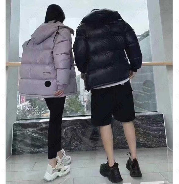 designer luxury down jacket fur ruff classic men fashion and multi function essential hoodies mens jackets winter warm clothing hoody 5atsou, Black
designer luxury down jacket fur ruff classic men fashion and multi function essential hoodies mens jackets winter warm clothing hoody 5atsou, Black