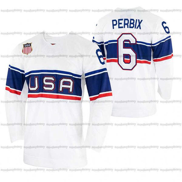 nc68 custom usa 2022 winter hockey jersey matty beniers nathan smith ben meyers brian o'neill marc mclaughlin drew helleson jake sander, Black
nc68 custom usa 2022 winter hockey jersey matty beniers nathan smith ben meyers brian o'neill marc mclaughlin drew helleson jake sander, Black