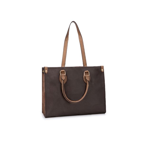 designers luxury bags for womens louiseity 1 viutonity handbags lvs crossbody shoulder the tote bag multicolour capacity versatile 7a wallet
designers luxury bags for womens louiseity 1 viutonity handbags lvs crossbody shoulder the tote bag multicolour capacity versatile 7a wallet