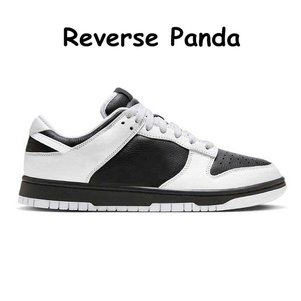 men outdoor skateboard shoes dunks panda grey fog varsity green unc coast syracuse triple pink medium olive dunkes sneakers wom, Black
men outdoor skateboard shoes dunks panda grey fog varsity green unc coast syracuse triple pink medium olive dunkes sneakers wom, Black